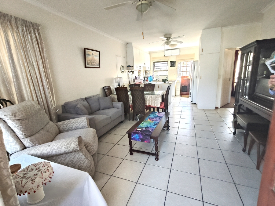 3 Bedroom Property for Sale in Onverwacht Western Cape